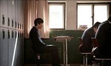 《嫌疑人X的献身》读后感