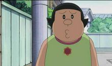 诙谐的英语老师