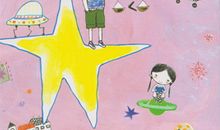 最励志校园读后感