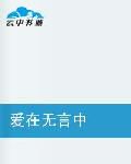 沉默中的爱