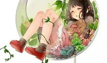 时光如水，好好珍惜