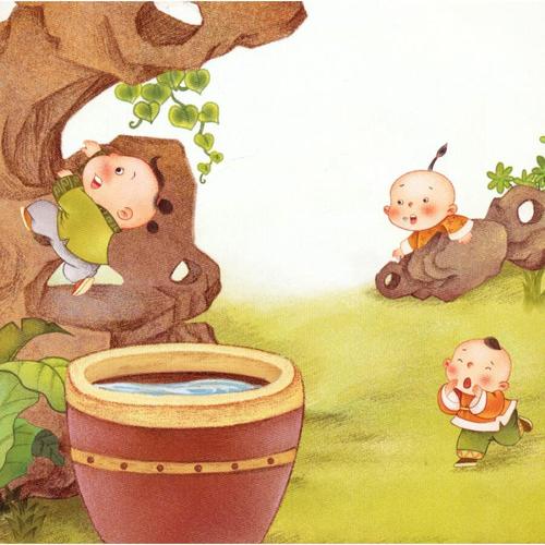 司马光击中坦克之后
