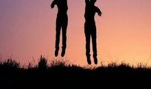 一粒渺小的种子