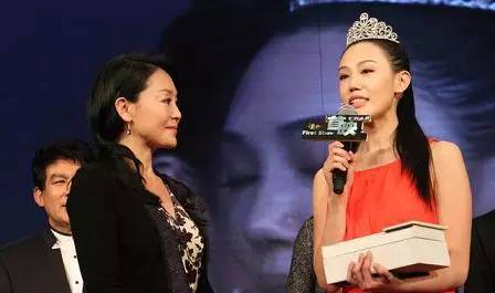 母亲的痛苦