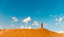 一路风雨一路成长