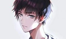 我的同桌真“美”