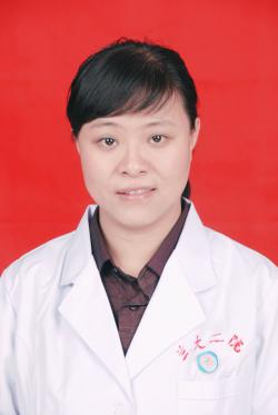 给王宏的信