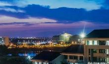 我们的第二个家