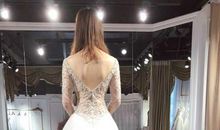 那一刻我很喜悦