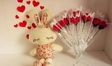 风筝里的宛转流年