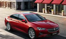 那个引领我的人