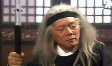 这次，我没有笑