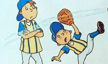 兄弟，我想对你说