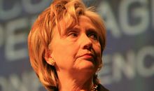 记一次竞选经历