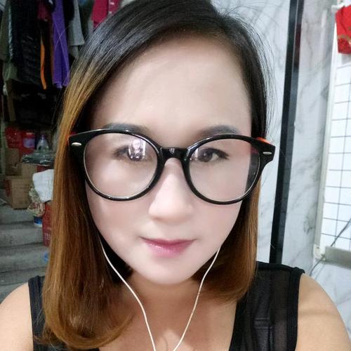委屈深深地记在我的记忆中