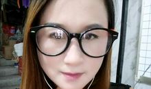 委屈留在我记忆深处