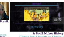 我真想有休息时间