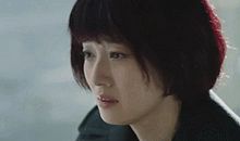 这一次我没有失败