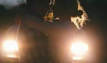 问世间诗情为何物