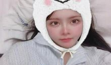 眼睛“变形记”