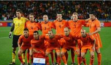 那一抹亮丽的色彩