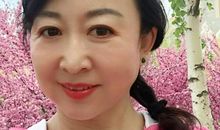 那一刻我与温暖相遇