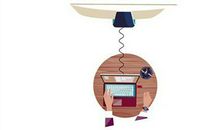 那个改变我的人