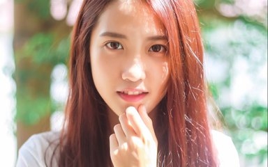 大老板和小职员