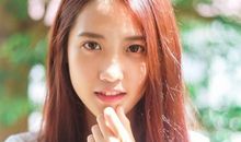 大老板与小职员