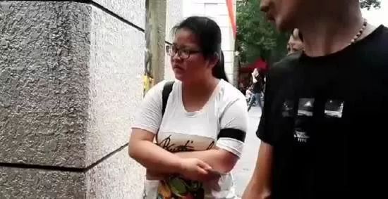 那年和你在一起