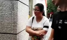 那些年与你相伴