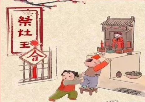 房子清洁