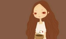 藏在心中的声音