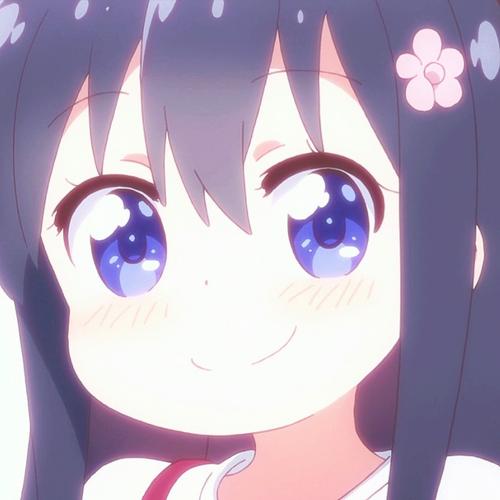 在我身边