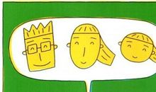 “跟屁虫”妹妹