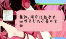 有弟弟陪伴真好