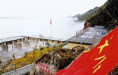 匿名湖