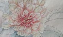 有春相伴滋味长