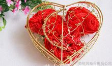 妇女节的特殊礼物