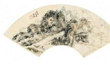 园中访友园中访友