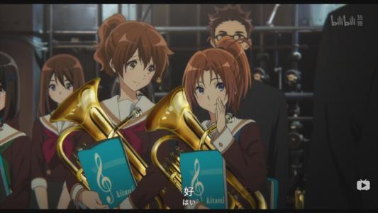 誓言是梦想