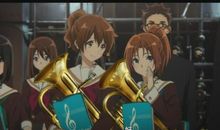 誓言在，梦就在