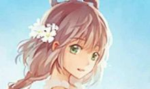 停留在时光中的友谊