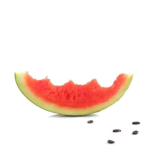 一块西瓜皮