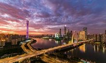 教室里的小风波