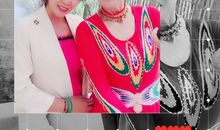 游柳树泉生态园