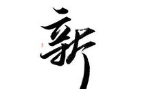 何以解忧，唯有文字