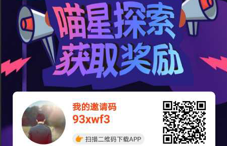 我仍然选择相信