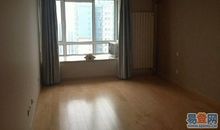 我爱我家的枇杷树