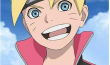 “当官”也不容易